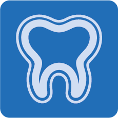 Healthy Teeth & Gums