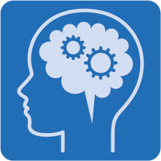 Brain Function & Cognition