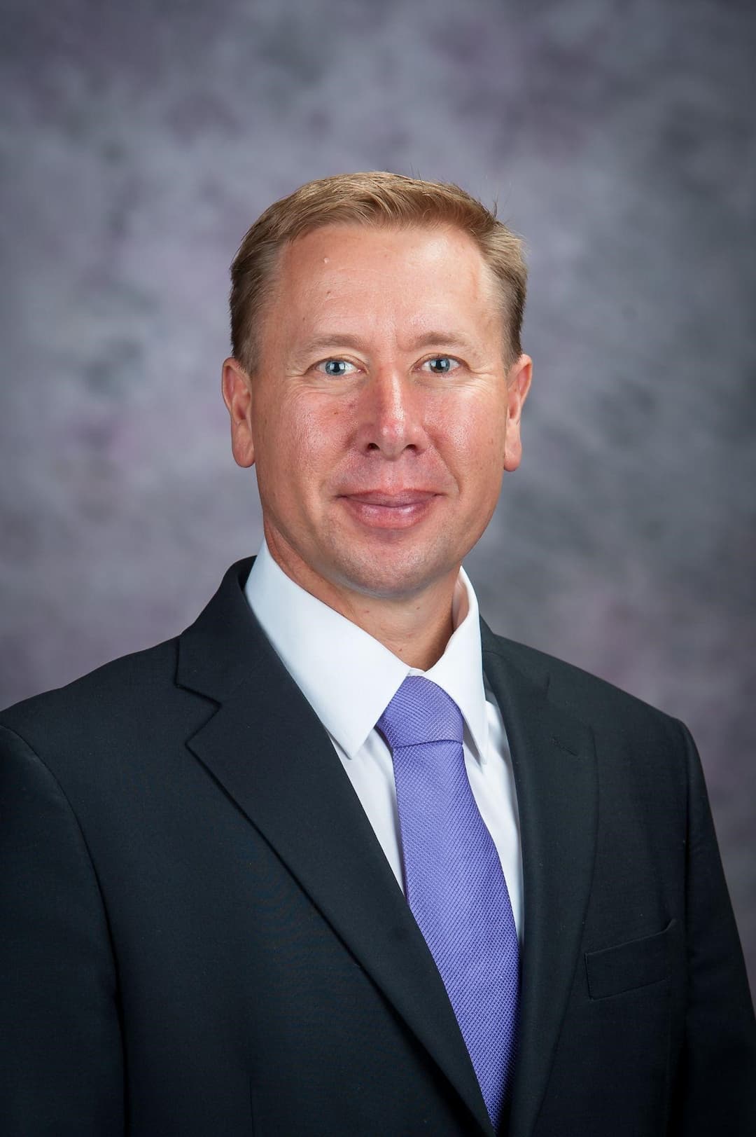 Team Member Image