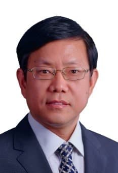 Team Member Image